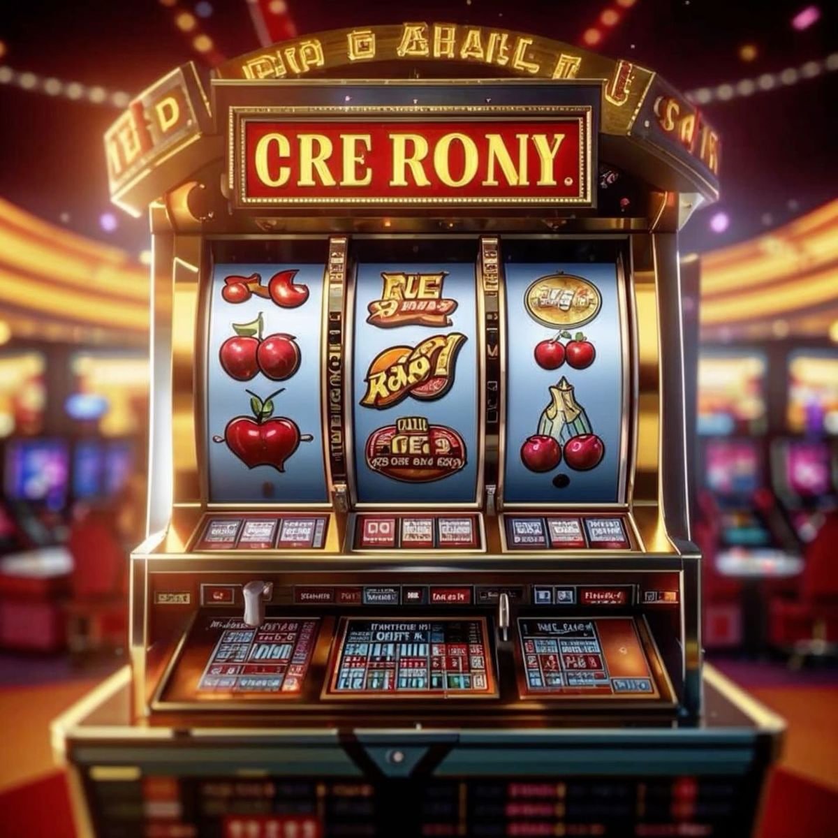 3177