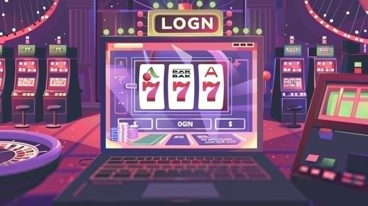3177